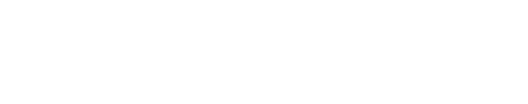 IDEAL WORLD